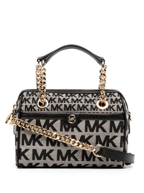 michael kors extra 20 off|michael kors designer sale.